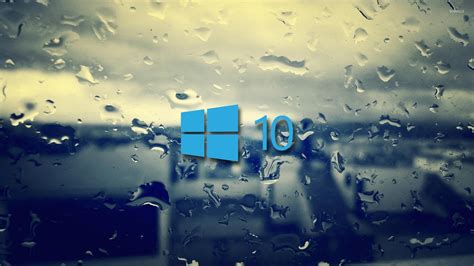 win10 wallpaper 1920x1080|More.